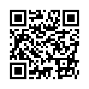 仙台市で知りたい情報があるなら街ガイドへ|無印良品　エスパル仙台のQRコード