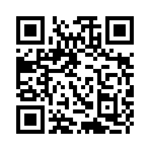 仙台市の人気街ガイド情報なら|児玉株式会社　仙台支店のQRコード