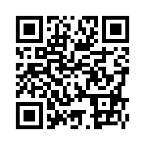 仙台市の街ガイド情報なら|リサイクルショップあしべ北店のQRコード