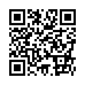 仙台市でお探しの街ガイド情報|株式会社生産日本社　仙台営業所のQRコード