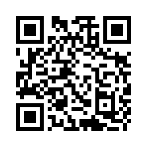 仙台市の街ガイド情報なら|株式会社中央ボールトのQRコード