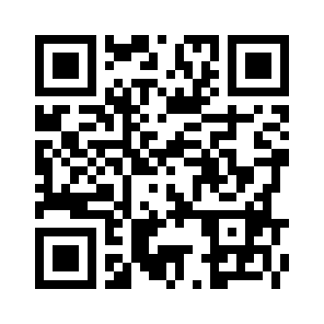 仙台市でお探しの街ガイド情報|株式会社東亞仙台支店のQRコード