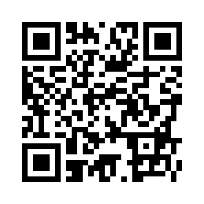 仙台市でお探しの街ガイド情報|ぽとらっちのQRコード