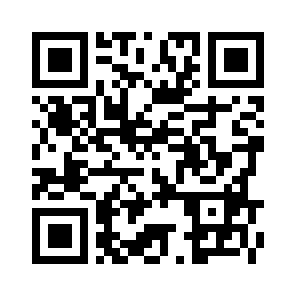 仙台市でお探しの街ガイド情報|カギの生活救急車ＪＢＲ２４　出張エリア・青葉区・仙台駅前・国分町・台原・水の森・八幡・中山・国見・吉成・折立総合受付のQRコード