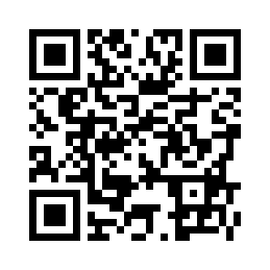 仙台市街ガイドのお薦め|ＤＭＺｆｒｅｅのQRコード