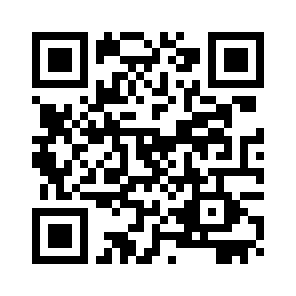 仙台市街ガイドのお薦め|株式会社瀬戸屋　本部のQRコード