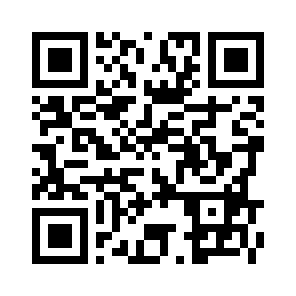 仙台市の街ガイド情報なら|ぶぶ　ララガーデン長町店のQRコード