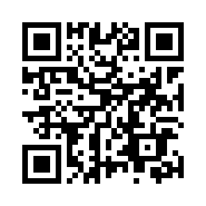 仙台市でお探しの街ガイド情報|株式会社奥田金物本店　セゾンオクダのQRコード