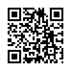 仙台市の人気街ガイド情報なら|山田ふとん店　将監店のQRコード