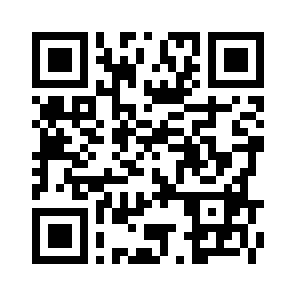 仙台市の街ガイド情報なら|株式会社タカハシ商会のQRコード