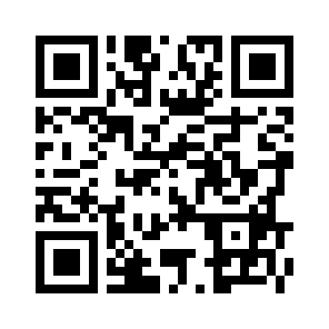 仙台市街ガイドのお薦め|クーリエ（Ｃｕｌｉｅｒ）のQRコード