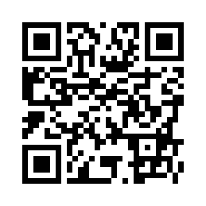 仙台市街ガイドのお薦め|マブチファブリックスのQRコード