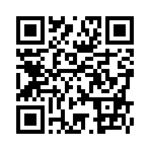 仙台市で知りたい情報があるなら街ガイドへ|ＦＲＯＭ・ＵＳＡ　仙台本町店のQRコード