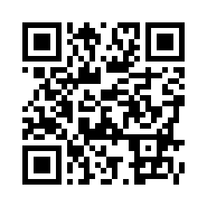 仙台市でお探しの街ガイド情報|一の木のQRコード