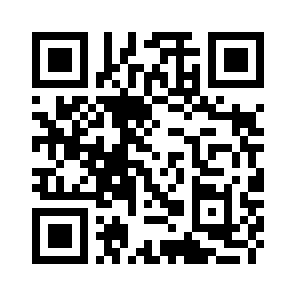 仙台市の人気街ガイド情報なら|ストアハウス仙台のQRコード