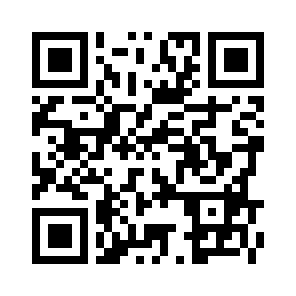 仙台市でお探しの街ガイド情報|鍵屋の生活救急車ＪＢＲ２４出張エリア　若林区・若林区役所前・五橋駅前受付のQRコード