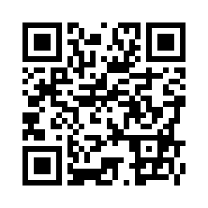 仙台市街ガイドのお薦め|株式会社家具の大丸のQRコード