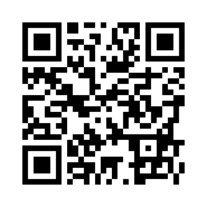 仙台市街ガイドのお薦め|ロン手芸店のQRコード