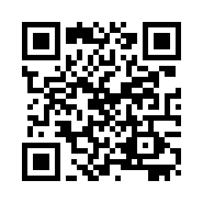 仙台市の街ガイド情報なら|鍵屋の生活救急車ＪＢＲ２４出張エリア　泉区・泉中央・将監・高森・寺岡・鶴が丘・南光台・加茂・長命ヶ丘総合受付のQRコード