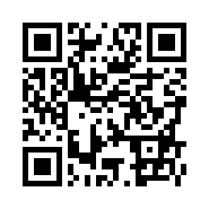 仙台市でお探しの街ガイド情報|クロワッサンの店のQRコード