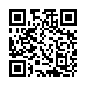 仙台市でお探しの街ガイド情報|コーズ（ｃａｕｓｅ）のQRコード