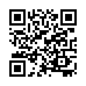 仙台市の街ガイド情報なら|串鳥本町店のQRコード