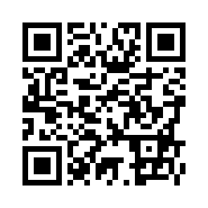 仙台市で知りたい情報があるなら街ガイドへ|ウインのQRコード