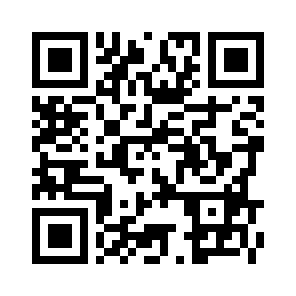 仙台市街ガイドのお薦め|加藤刃物店のQRコード