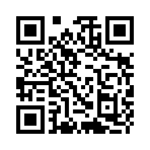 仙台市の人気街ガイド情報なら|玉虫塗総本舗東北工芸製作所のQRコード
