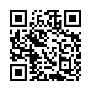 仙台市で知りたい情報があるなら街ガイドへ|レディースブランド買取専門店・コネットのQRコード