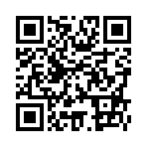 仙台市で知りたい情報があるなら街ガイドへ|創庫生活館仙台荒巻店のQRコード