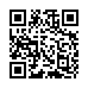 仙台市で知りたい情報があるなら街ガイドへ|株式会社セント　画像情報本部営業部のQRコード