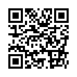 仙台市でお探しの街ガイド情報|１００円ショップセリア泉中央店のQRコード