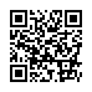 仙台市の人気街ガイド情報なら|ＣｕｒａｇｅのQRコード