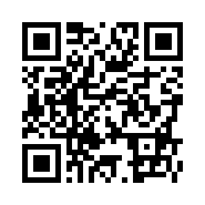 仙台市の人気街ガイド情報なら|パスポート仙台泉中央セルバ店のQRコード