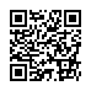仙台市の人気街ガイド情報なら|新和事務器株式会社のQRコード