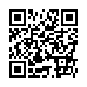 仙台市の人気街ガイド情報なら|中山商店のQRコード