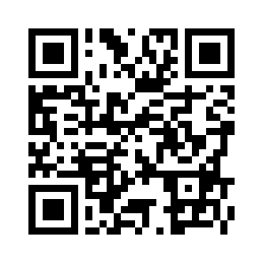 仙台市の街ガイド情報なら|ザ・ダイソー仙台マーブルロード店のQRコード