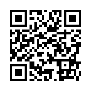 仙台市街ガイドのお薦め|マツ六株式会社　仙台支店のQRコード