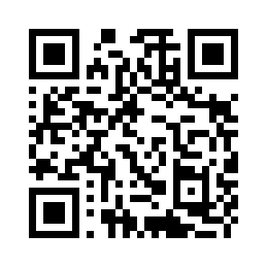 仙台市でお探しの街ガイド情報|アーアーアーアンシンカギ屋・出張・修理生活救急車ＪＢＲ２４　出張エリア・泉区・泉中央・将監・高森・寺岡・鶴が丘・南光台・加茂・長命ヶ丘総合受付のQRコード