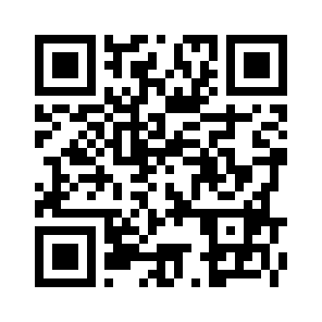 仙台市の人気街ガイド情報なら|ぶつだんギャラリー若林清月記総合受付のQRコード