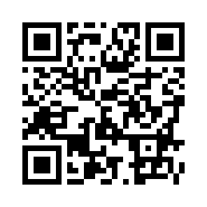 仙台市街ガイドのお薦め|Ｂ‐ＢＯＯのQRコード