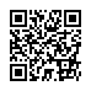 仙台市街ガイドのお薦め|株式会社岩間繊維　営業のQRコード