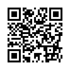 仙台市の街ガイド情報なら|株式会社ごんきや　仙台・本店のQRコード