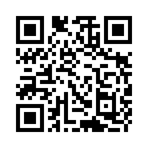 仙台市の街ガイド情報なら|ドゥ・セー　藤崎店のQRコード