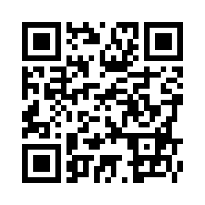 仙台市の街ガイド情報なら|ザ・ダイソー　みやぎ生協幸町店のQRコード