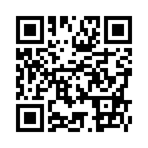 仙台市でお探しの街ガイド情報|王子アドバ株式会社　東北支店のQRコード