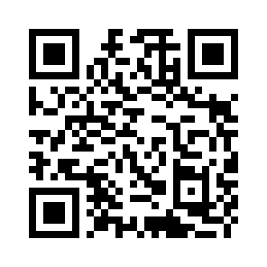 仙台市街ガイドのお薦め|みんなでリサイくる・仙台のQRコード