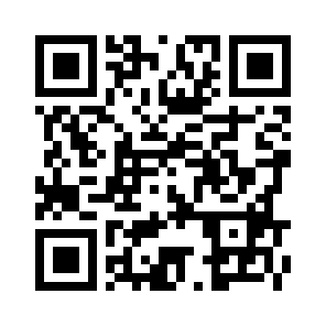 仙台市の街ガイド情報なら|モロッコ雑貨・モロッコヤのQRコード