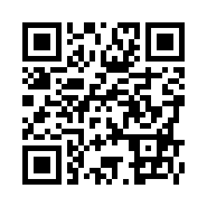 仙台市の街ガイド情報なら|ＰＬＡＺＡエスパル仙台店のQRコード